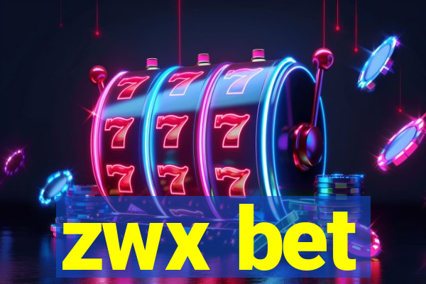 zwx bet